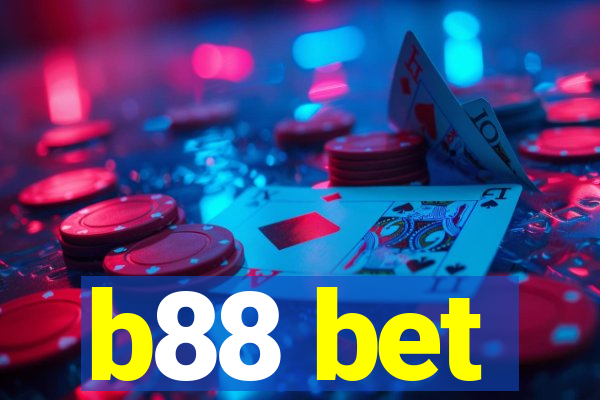 b88 bet